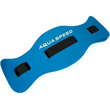 Пояс для плавання Aqua Speed PAS AQUAFITNESS 6305