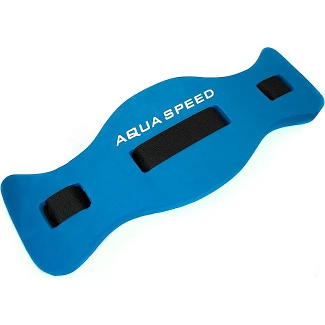 Пояс для плавання Aqua Speed PAS AQUAFITNESS 6305