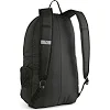 Рюкзак Puma teamGOAL Backpack BC (Boot Compartment) черный 24L 30x14x50 см