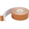 Кинезио тейп для тейпирования груди Kinesio tape BOOB SP-SPORT
 BC-1093-2_5
 2,5смх5м