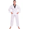 Добок кимоно для тхэквондо SP-SPORT
 CO-012 150 см
-180см