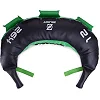 Мішок Болгарський
 ZELART
 FI-2623-12 12кг