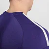 Футболка striker 2.0 JAKO 4219-10