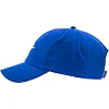 Кепка дитяча Nike K NK CLUB CAP US CB FUT WSH синій