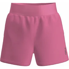 Спортивные шорты детские 7/6 Kira Shorts Sungria Sunset