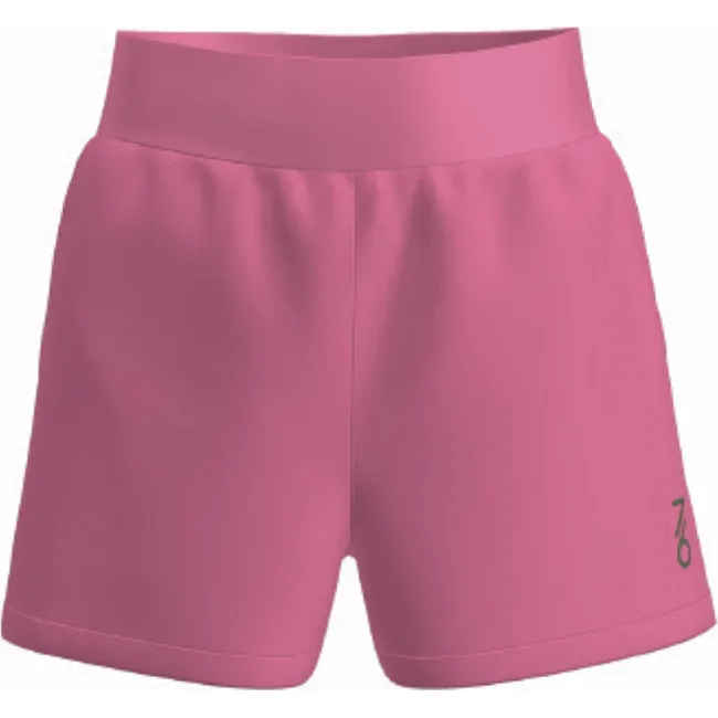Спортивные шорты детские 7/6 Kira Shorts Sungria Sunset