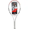 Теннисная ракетка Babolat Evo Strike unstr no cover Gr3