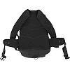 Моторюкзак SCOYCO MB17 20л 50x30x13см