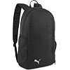 Рюкзак Puma teamGOAL Backpack BC (Boot Compartment) черный 24L 30x14x50 см