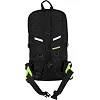 Моторюкзак SCOYCO MB17 20л 50x30x13см