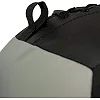 Мяч набивной медицинский для кроссфита WALL BALL LiveUp LP8100-10 10кг