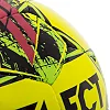 Футзальный мяч
 SELECT FUTSAL ATTACK V22 Z-ATTACK-YP №4 (Желтый-розовый)