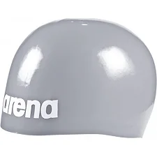 Шапочка для плавания Arena MOULDED PRO II