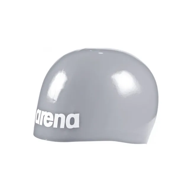 Шапочка для плавания Arena MOULDED PRO II