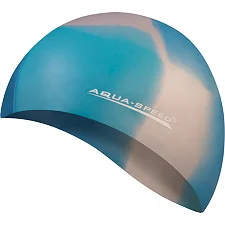Шапочка для плавания Aqua Speed ​​BUNT 4990