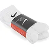 Шкарпетки Nike U NK V CUSH CREW - 3PR VALUE