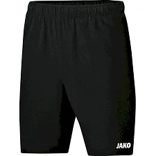 Спортивні шорти classico JAKO 6250-08