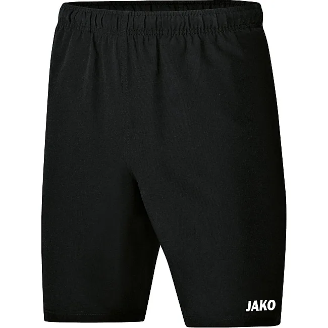 Спортивные шорты classico JAKO 6250-08