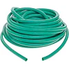 Трубчатый жгут для фитнеса
 ZELART
 FI-6253-5 диаметр-6x9мм длина-10м