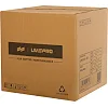 Мяч набивной медицинский для кроссфита WALL BALL LiveUp LP8100-10 10кг