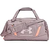 Спортивная сумка UNDER ARMOUR Undeniable 5.0 Duffle SM 40L Уни коричневый 55х25,5х27 см