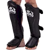 Защитные накладки на ноги TOP KING Pro TKSGP-GL