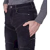 Мотоджинси SCOYCO P075