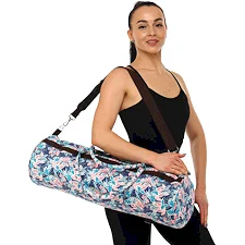 Сумка для йоги KINDFOLK SP-SPORT FI-6969-5