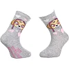 Носки PAW PATROL STELLA + COEUR детские, арт.43891347-2