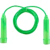 Скакалка SP-SPORT
 FI-4867 2,5м