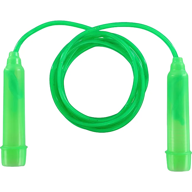 Скакалка SP-SPORT
 FI-4867 2,5м