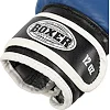 Рукавички для боксу


 шкіряні BOXER

 2023 10-12унцій (Чорний-білий)