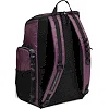 Рюкзак Arena ONE GO BACKPACK 35L фиолетовый 46х38х23 см