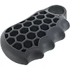 Кистевой эспандер
 Соты JELLO

 FI-8559 1шт нагрузка 10LB-50LB (Розовый)