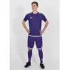 Футболка striker 2.0 JAKO 4219-10