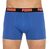 Трусы-боксеры PUMA BASIC BOXER 2P мужские