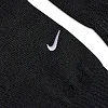 Перчатки теплые Nike KNIT SWOOSH TG 2.0 черный