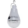 Кемпинговый фонарь светодиодный
 X-BALOG GD-6029