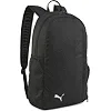 Рюкзак Puma teamGOAL Backpack BC (Boot Compartment) черный 24L 30x14x50 см