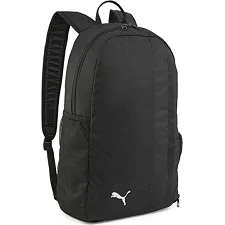 Рюкзак Puma teamGOAL Backpack BC (Boot Compartment) черный 24L 30x14x50 см