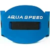 Пояс для плавання Aqua Speed PAS AQUAFITNESS 6305