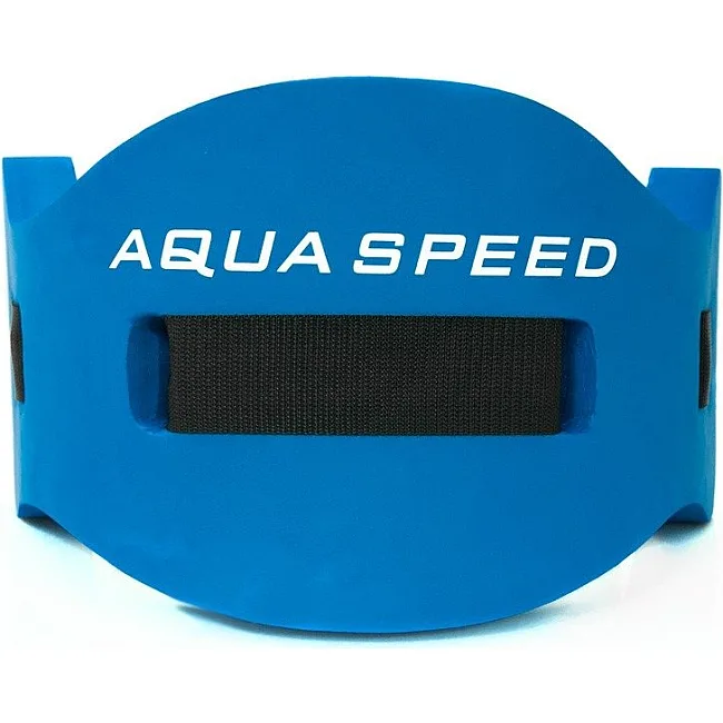 Пояс для плавання Aqua Speed PAS AQUAFITNESS 6305
