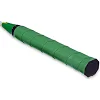 Ракетки для бадминтона в чехле
 WEINIXUN PRO-607 (Разные цвета)