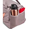 Спортивная сумка UNDER ARMOUR Undeniable 5.0 Duffle SM 40L Уни коричневый 55х25,5х27 см