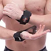 Накладки для подтягивания и тяги VALEO TA-1840