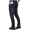 Мотоджинси SCOYCO P075