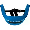 Пояс для плавання Aqua Speed PAS AQUAFITNESS 6305