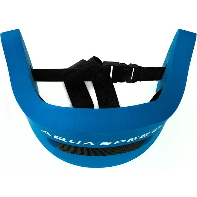 Пояс для плавання Aqua Speed PAS AQUAFITNESS 6305