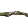 Тактичний ремінь
 SP-SPORT
 ZK-2 125x5,5см (Хакі)