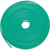 Трубчатый жгут для фитнеса
 ZELART
 FI-6253-5 диаметр-6x9мм длина-10м